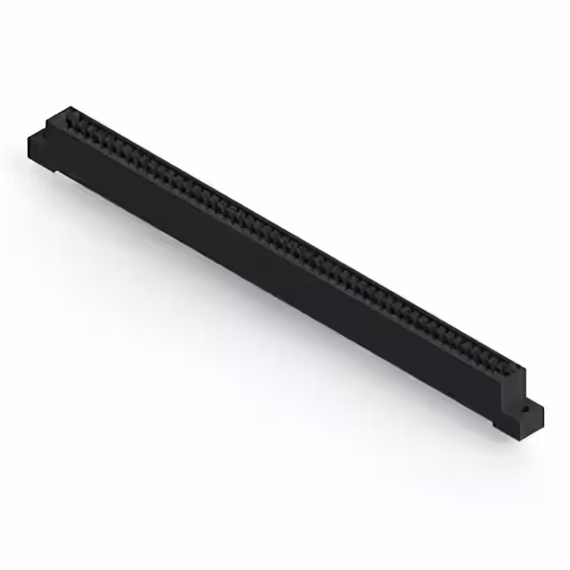 896-050-522-102 EDAC Inc.  Edgeboard Connectors
